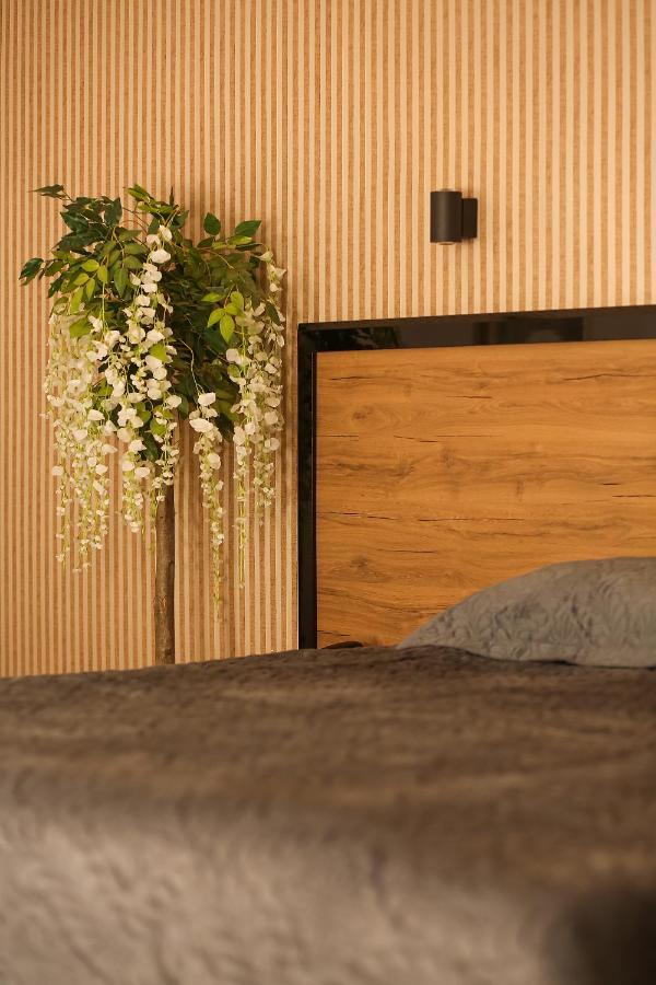 Suevari Hotel アクサライ エクステリア 写真